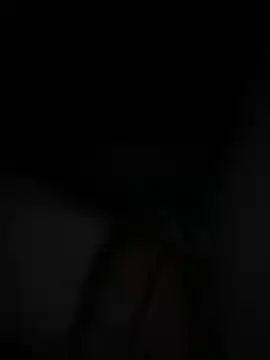 stroker-smoker online show from February 15, 2025, 12:26 am