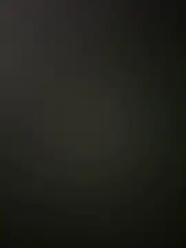 stroker-smoker online show from December 24, 2024, 7:17 am