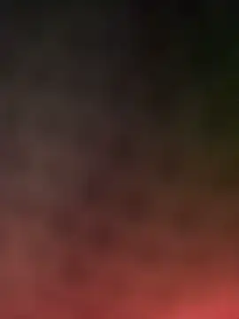 stroker-smoker online show from February 19, 2025, 5:06 pm