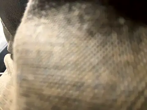 stroker-smoker online show from February 13, 2025, 1:40 am