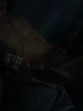 stroker-smoker online show from February 12, 2025, 1:30 am