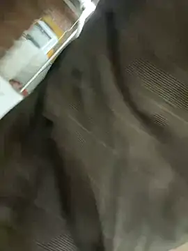 stroker-smoker online show from February 15, 2025, 11:03 pm