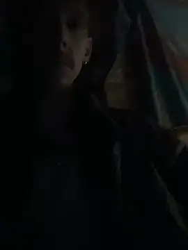 stroker-smoker online show from February 17, 2025, 2:09 am