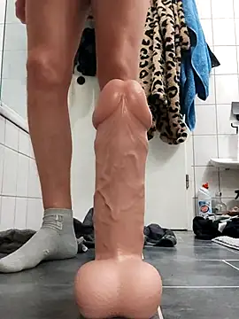 peggingboy87 online show from March 23, 2026, 6:19 pm