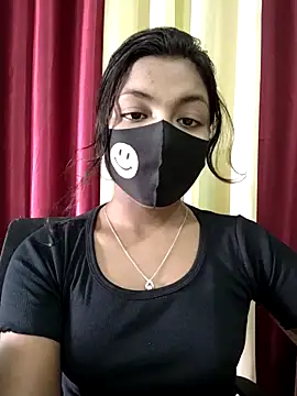 Myra-sen online show from October 26, 2025, 4:35 am