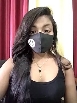 Myra-sen online show from October 16, 2025, 3:59 am