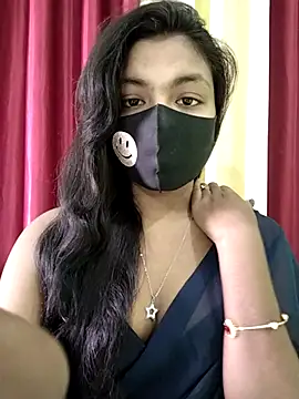 Myra-sen online show from September 11, 2025, 4:01 am