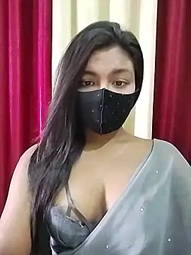 Snapshot of Myra-sen chatting on May 21, 2026, 4:21 am Myra-sen online show from May 21, 2026, 4:21 am