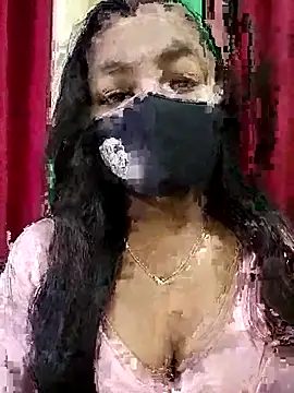 Myra-sen online show from January 8, 2026, 4:51 am