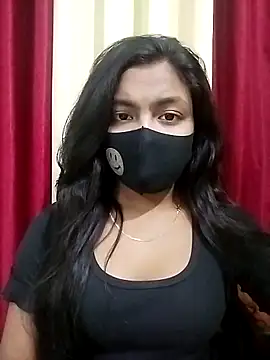 Myra-sen online show from February 22, 2026, 4:08 pm