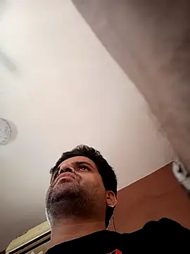 daddy indian online show from July 25, 2026, 4:20 am