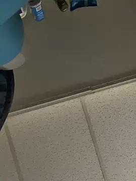 elperrinHN online show from February 24, 2025, 7:41 pm