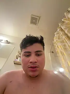 elperrinHN online show from January 18, 2026, 9:35 am