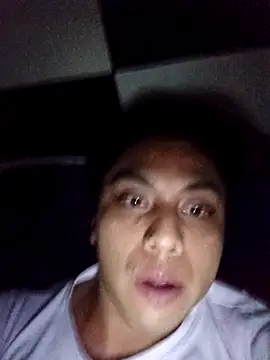 AngLMex online show from November 12, 2025, 12:04 am