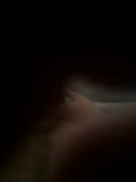 zolihorvat11 online show from February 23, 2026, 10:16 am