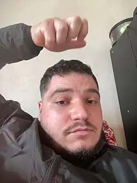 nik99xxx online show from March 11, 2026, 11:59 am