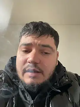 Snapshot of nik99xxx chatting on April 1, 2026, 6:26 am nik99xxx online show from April 1, 2026, 6:26 am