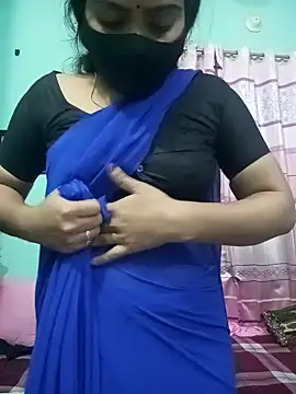 Amisha-2 online show from January 6, 2025, 2:14 pm