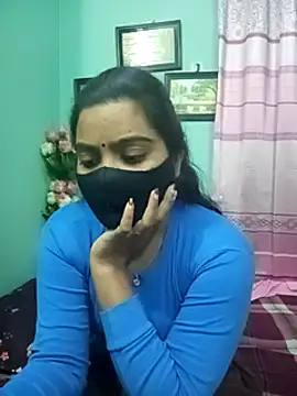 Amisha-2 online show from January 2, 2025, 10:37 am