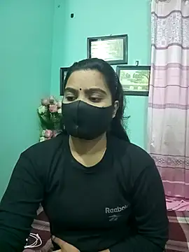 Amisha-2 online show from January 3, 2025, 10:09 am