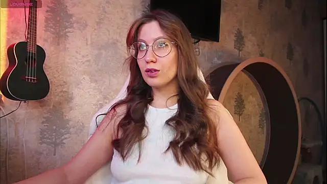 ms allison w online show from January 17, 2026, 12:42 pm