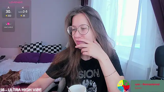 Snapshot of ms_allison_w chatting on February 7, 2025, 11:23 am ms allison w online show from February 7, 2025, 11:23 am
