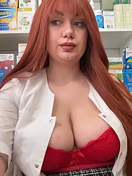 Snapshot of Maya_Willis chatting on February 20, 2026, 6:19 am Maya Willis online show from February 20, 2026, 6:19 am