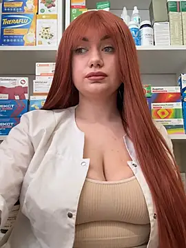 Snapshot of Maya_Willis chatting on February 5, 2026, 5:47 am Maya Willis online show from February 5, 2026, 5:47 am