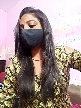 Snapshot of Simran-Simran chatting on February 15, 2025, 9:49 pm Simran-Simran online show from February 15, 2025, 9:49 pm