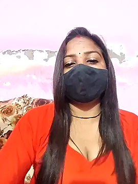 Snapshot of Simran-Simran chatting on January 31, 2025, 10:31 am Simran-Simran online show from January 31, 2025, 10:31 am