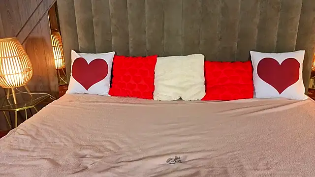 Daisy Delight online show from February 28, 2026, 2:06 pm