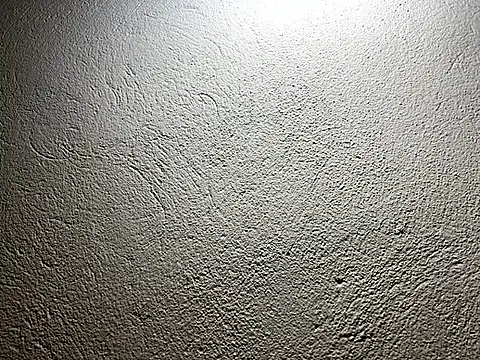 Snapshot of GaaTto chatting on November 16, 2025, 1:10 am GaaTto online show from November 16, 2025, 1:10 am