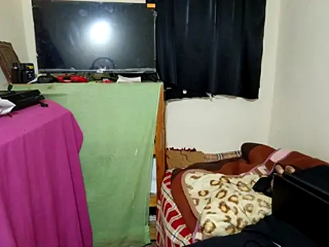 GaaTto online show from March 23, 2026, 3:45 pm