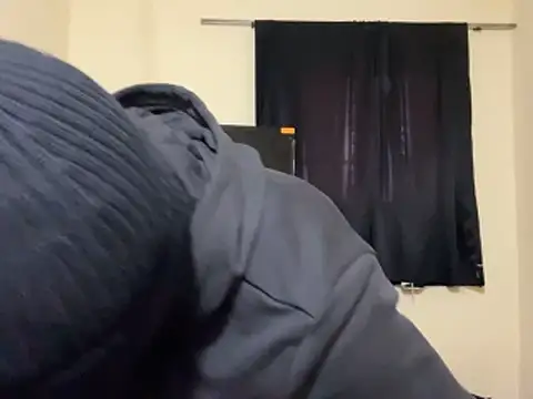 Snapshot of GaaTto chatting on January 6, 2026, 4:44 pm GaaTto online show from January 6, 2026, 4:44 pm