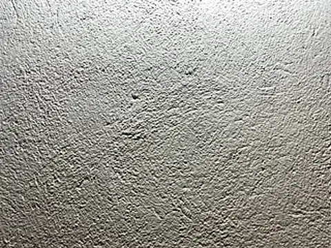 Snapshot of GaaTto chatting on November 24, 2025, 12:43 am GaaTto online show from November 24, 2025, 12:43 am