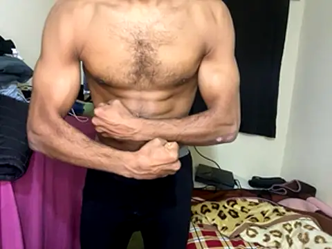 Snapshot of GaaTto chatting on November 20, 2025, 12:55 am GaaTto online show from November 20, 2025, 12:55 am