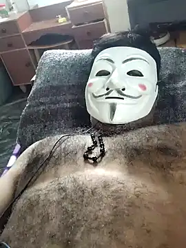 sahhi0906 online show from November 8, 2025, 7:45 am