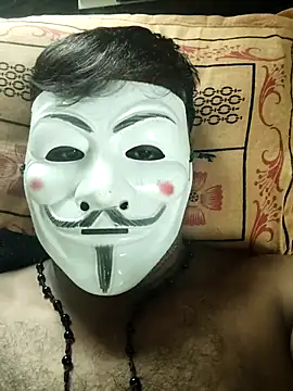 sahhi0906 online show from November 6, 2025, 9:35 am