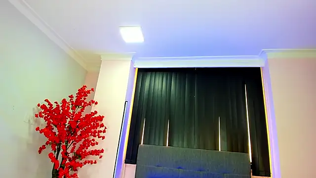 rachel mendoza online show from September 10, 2025, 1:32 pm