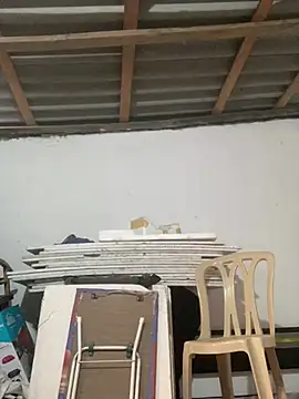 Charlotte Bradshaw online show from March 16, 2026, 9:39 pm