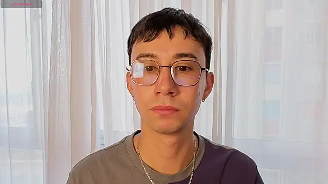 cameron cum online show from February 14, 2026, 12:05 pm