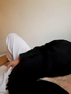 bluangelo online show from December 30, 2024, 1:58 pm