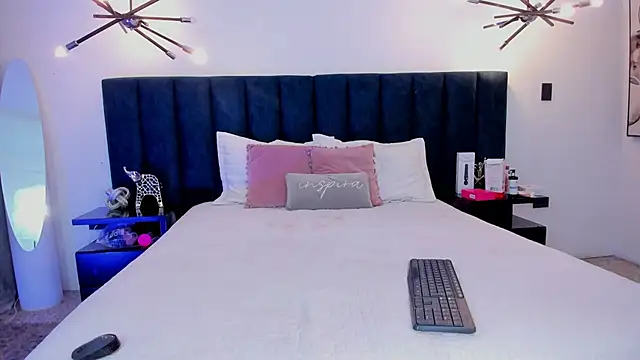 susyy7 online show from November 14, 2025, 2:37 am