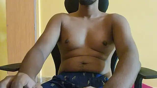 Aloneguy bangalore online show from October 17, 2025, 7:04 pm