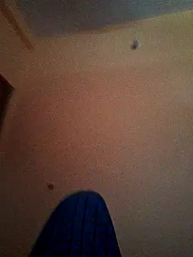 Aloneguy bangalore online show from January 25, 2025, 7:06 am