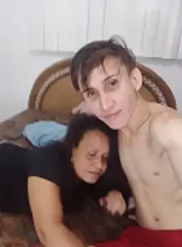 Milfvalesk online show from October 25, 2025, 3:49 am