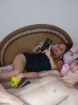 Snapshot of Milfvalesk chatting on February 15, 2025, 6:12 pm Milfvalesk online show from February 15, 2025, 6:12 pm