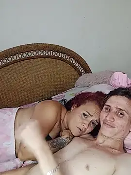 Snapshot of Milfvalesk chatting on February 16, 2025, 12:21 pm Milfvalesk online show from February 16, 2025, 12:21 pm