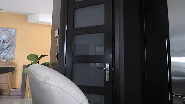 Toy-Daddy online show from March 9, 2025, 12:53 pm