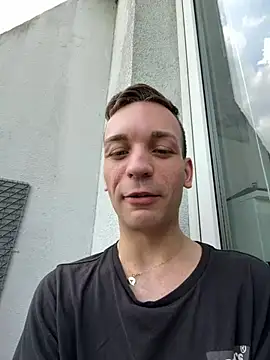 nickdtr online show from May 24, 2026, 1:55 pm